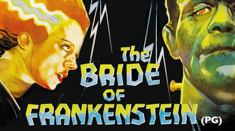 Bride-Frankenstein-PIC-ONLY-768x430.jpg