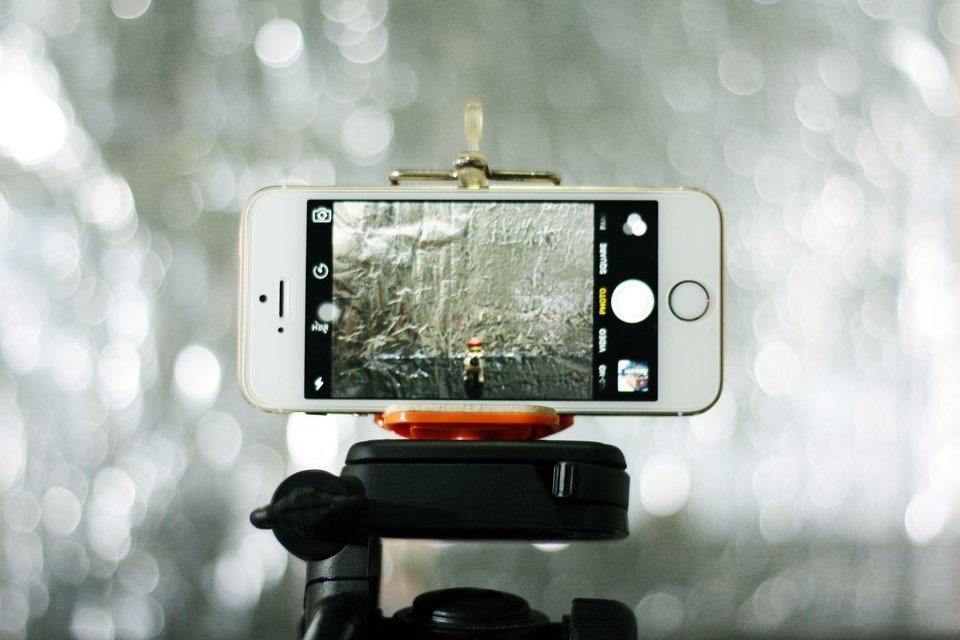 Mobile filmmaking 1.jpg