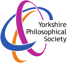 Yorkshire Philosophical society