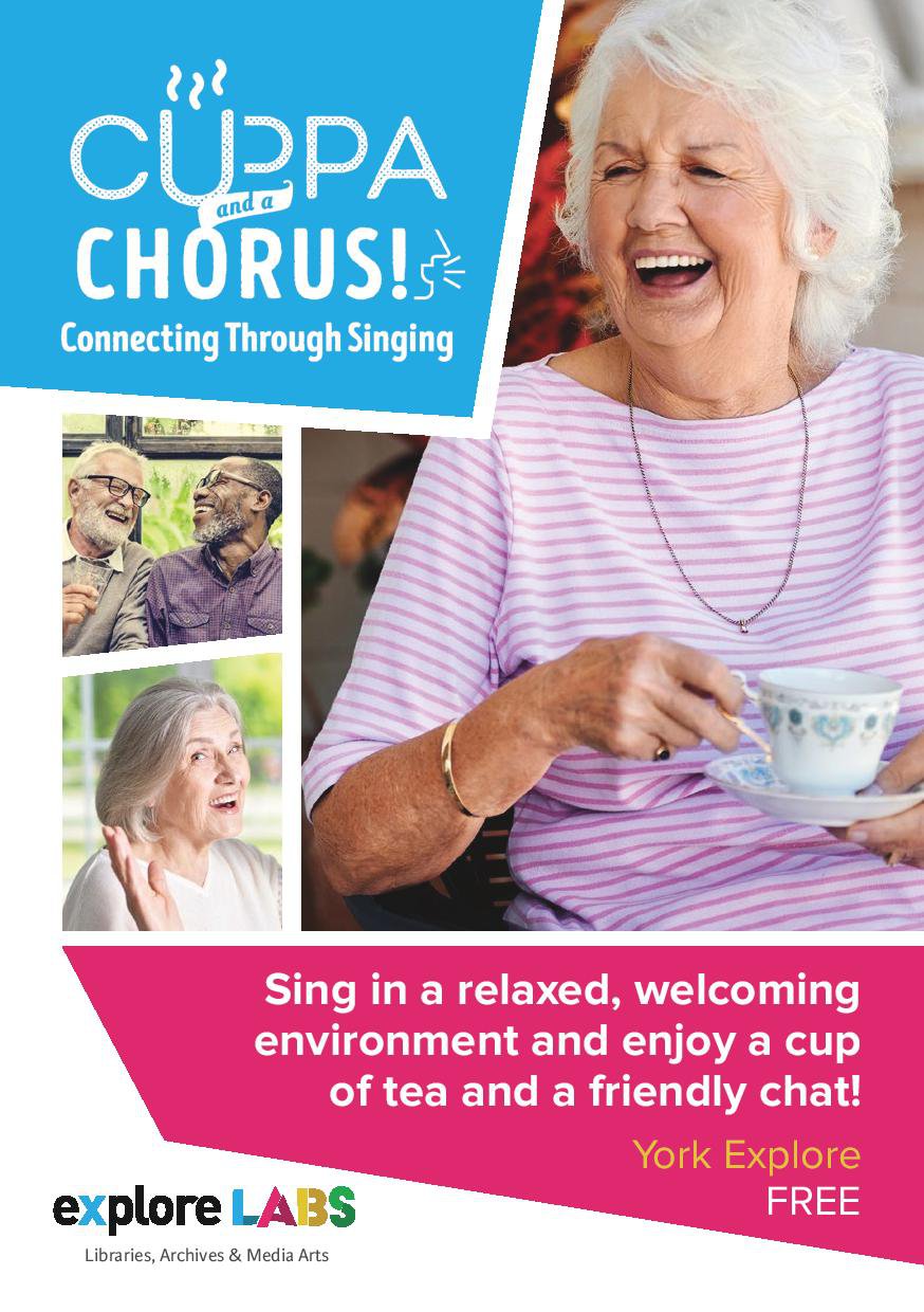 York Chorus Cuppa Flyer-page-001.jpg