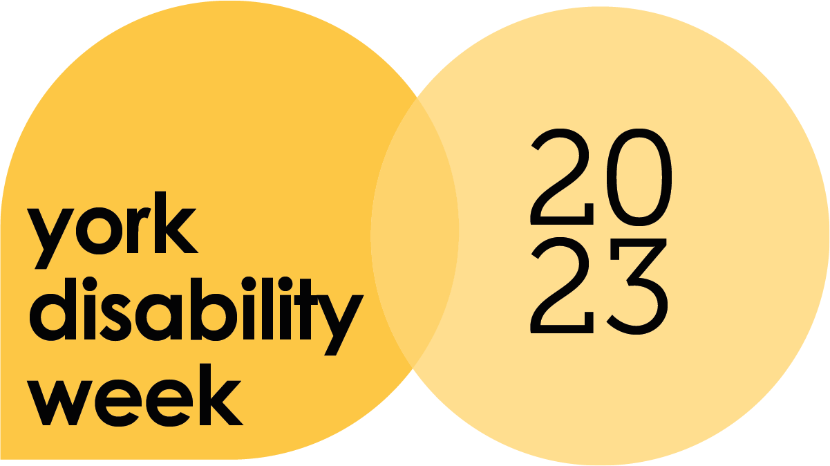 York Disabilty Week 2023 Print_Primary Logo With 2023 Date.png
